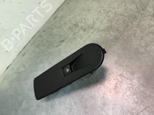 right-front-window-switch-renault-captur-i-j5_-h5_-2013-32994519 main image