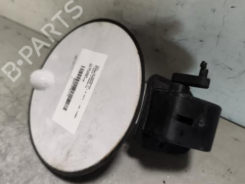Fuel flap OPEL COMBO Box Body/MPV 1.3 CDTI 16V | BP26894116C131 