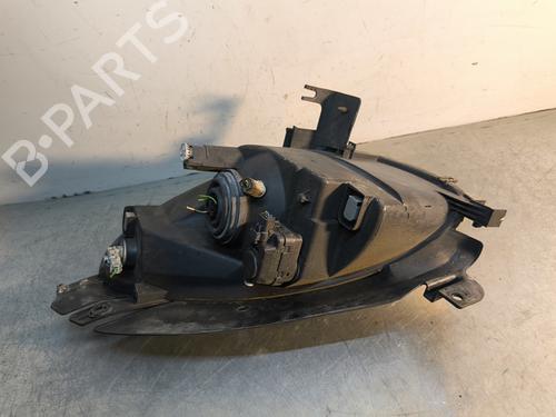 Right front indicator CITROËN XSARA PICASSO (N68) 1.6 HDi | BP30110328C33 