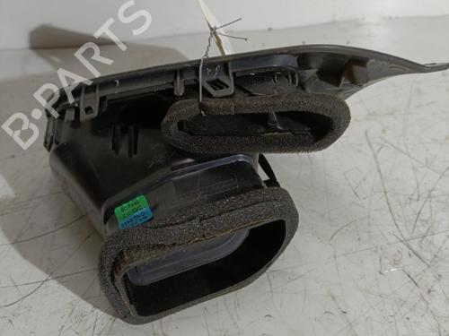 Used Air vent Air vent CITROËN C3 II (SC_) 1.4 HDi 70 (SC8HZC, SC8HR0, SC8HP4) (68 hp) 21693868 21693868