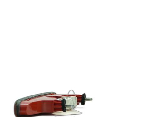 Used Third brake light Third brake light CITROËN BERLINGO MULTISPACE (B9) 1.6 HDi 90 (92 hp) 40539849 40539849