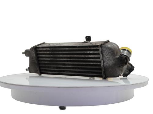 Used Intercooler Intercooler KIA PRO CEE'D (ED) [2008-2013] 34542626 34542626