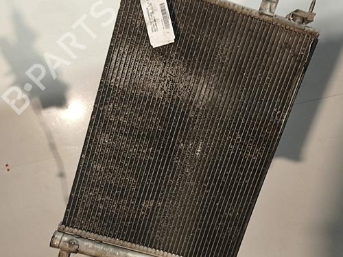 ac-radiator-opel-astra-h-a04-2004-2005-2006-2007-2008-2009-2010-2011-2012-2013-2014-35899519 main image