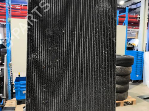 water-radiator-renault-megane-iii-coupe-dz01_-2008-2009-2010-2011-2012-2013-2014-2015-2016-24055731 main image