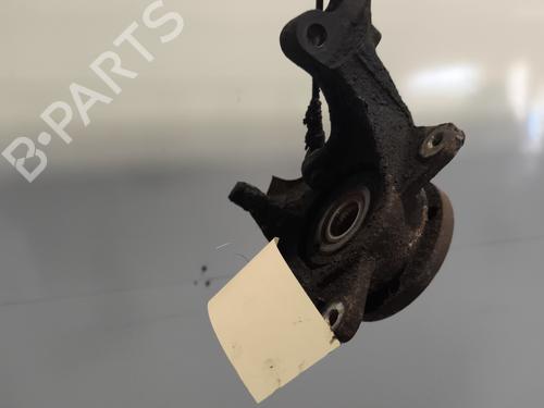 Otra RENAULT AVANTIME (DE0_) 2.2 dCi (DE01) (150 hp) 28302278