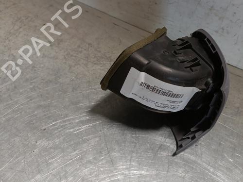 Air vent NISSAN MICRA III (K12) 1.2 16V | BP27809689I21 