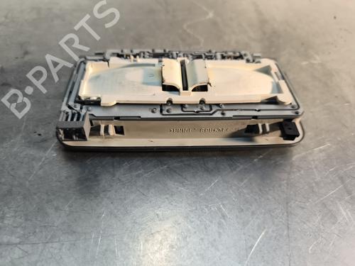 Used Interior roof light Interior roof light ALFA ROMEO MITO (955_) 1.3 MultiJet (955AXP1A, 955AYC1A) (95 hp) 29733587 29733587