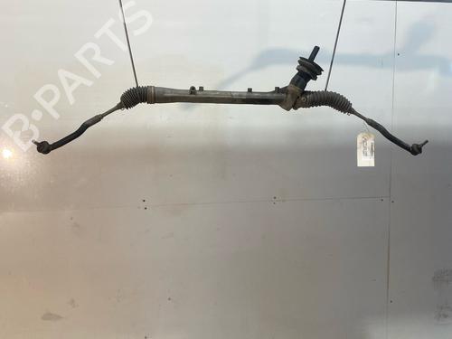 Steering rack NISSAN NOTE (E11, NE11) 1.4 | BP39639054M22 - Image 2