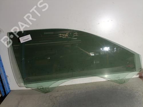 Used Front right door window AUDI A3 (8P1) 2.0 TDI 16V (140 hp) 29003740