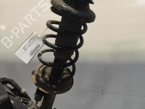 Used Right front shock absorber Right front shock absorber SUZUKI SWIFT III (MZ, EZ) 1.3 4x4 (RS 413, ZD11S) (92 hp) 26729057 26729057