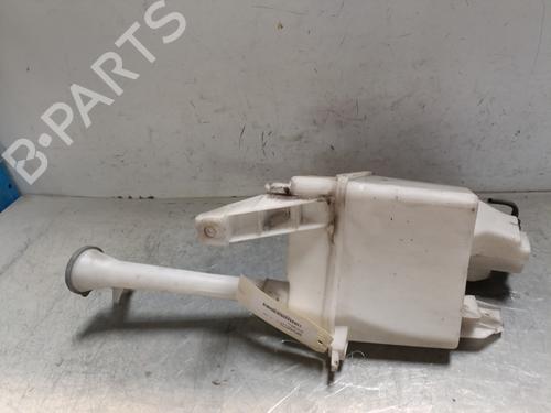 Used Windscreen washer tank NISSAN JUKE (F15) 1.5 dCi (110 hp) 28078259
