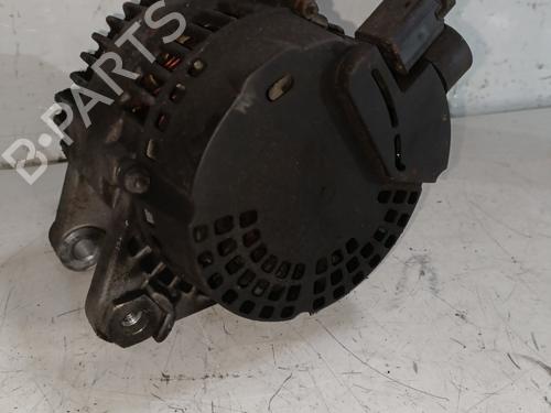 Alternator CITROËN C3 II (SC_) 1.2 VTi 82 | BP25716130M7 - Image 4