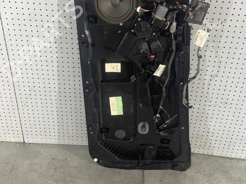 Used Right front window motor FORD FIESTA VI (CB1, CCN) 1.6 ST (182 hp) 21706581