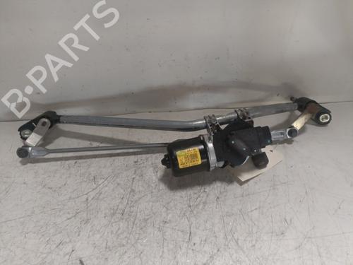 Front wiper motor RENAULT KANGOO Express (FW0/1_) 1.5 dCi 75 (FW07, FW10, FW04) | BP21693582M29 
