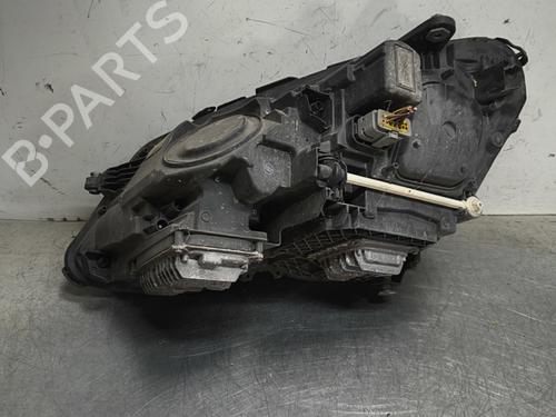 Right headlight MERCEDES-BENZ E-CLASS (W212) E 250 CDI / BlueTEC 4-matic (212.082, 212.097) | BP32997378C29 - Image 2