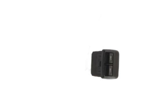 Left front window switch RENAULT KANGOO Express (FW0/1_) | BP37502534I27 - Image 3