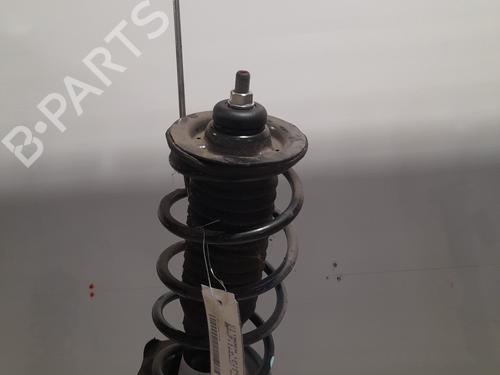 Left front shock absorber CITROËN C1 II (PA_, PS_) 1.0 VTi 72 | BP22652903M16 