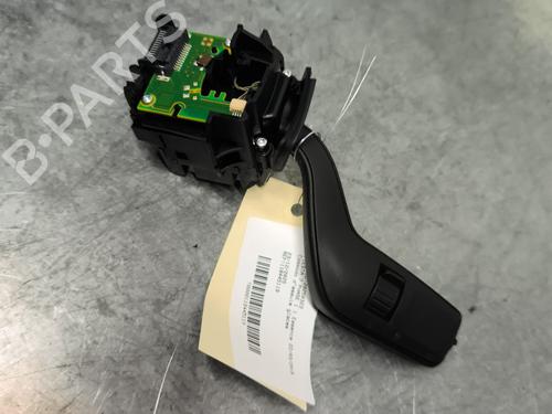 Steering column stalk FORD FIESTA VII (HJ, HF) 1.0 EcoBoost | BP31257943I23 - Image 3