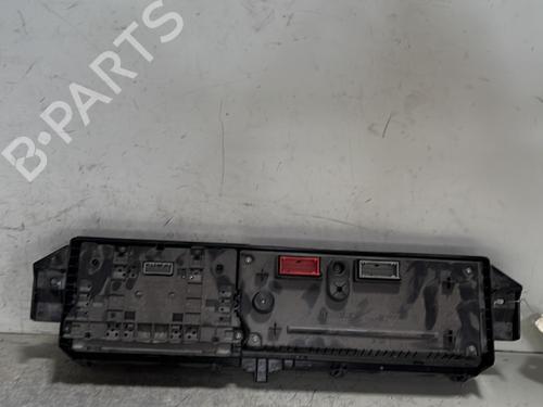 Instrument cluster RENAULT ESPACE IV (JK0/1_) 2.0 dCi (JK01, JK02, JK1J, JK1K, JK1H) | BP28173122C47 - Image 3