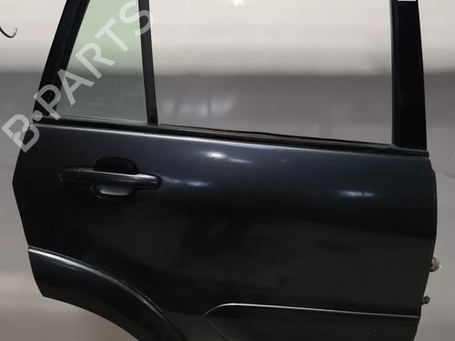 right-rear-door-toyota-rav-4-ii-_a2_-2000-2001-2002-2003-2004-2005-24538473 main image