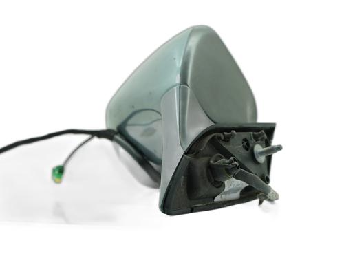 right-mirror-peugeot-807-eb_-2002-34120514 main image