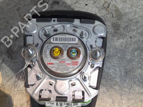 Driver airbag OPEL INSIGNIA A Sports Tourer (G09) 2.0 CDTI (35) | BP22789754C9 