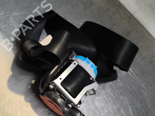 front-left-seatbelt-mercedes-benz-a-class-w176-2012-2013-2014-2015-2016-2017-2018-28442333 main image