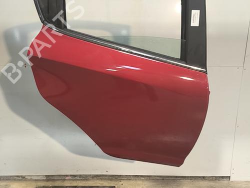 right-rear-door-alfa-romeo-giulietta-940_-2010-2011-2012-2013-2014-2015-2016-2017-2018-2019-2020-32390949 main image
