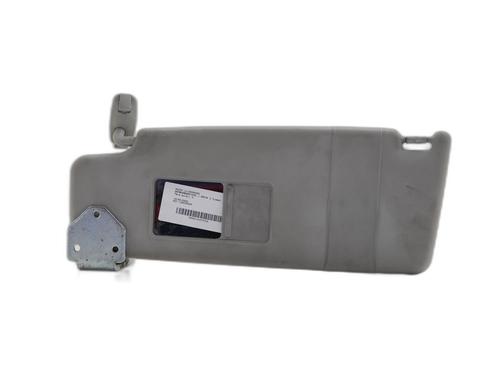 Venstre solskærm Venstre solskærm SKODA OCTAVIA II Combi (1Z5) [2004-2013] 36015090 36015090