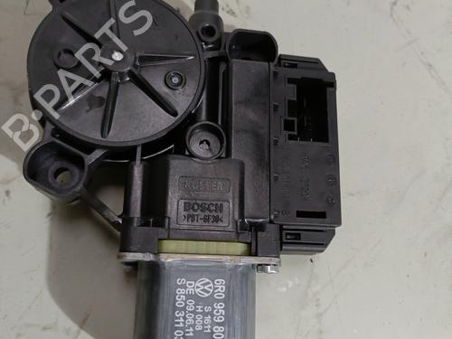Used Front right window mechanism Front right window mechanism 26156122 26156122