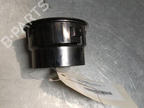 Used Air vent Air vent DACIA DUSTER (HM_) 1.5 dCi 115 4x4 (HMAD) (116 hp) 28077928 28077928
