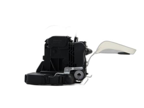 front-left-lock-mercedes-benz-e-class-w211-2002-2003-2004-2005-2006-2007-2008-2009-35938939 main image