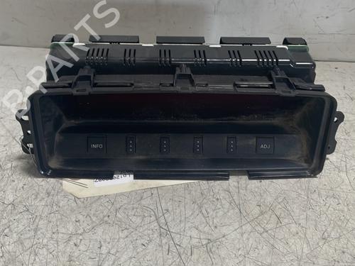 display-monitor-mitsubishi-pajero-iv-v8_w-v9_w-2006-26173481 main image