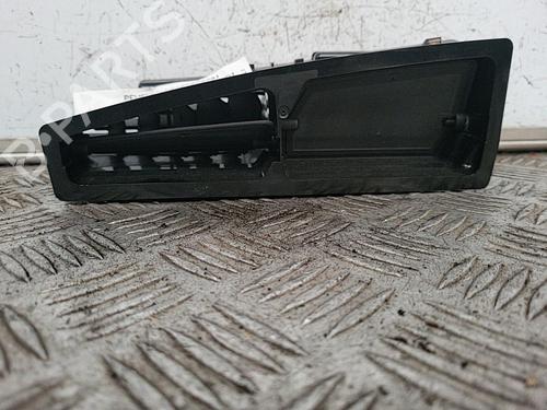 Used Air vent PEUGEOT 3008 I MPV (0U_) 2.0 HDi 150 / BlueHDi 150 (150 hp) 22033694
