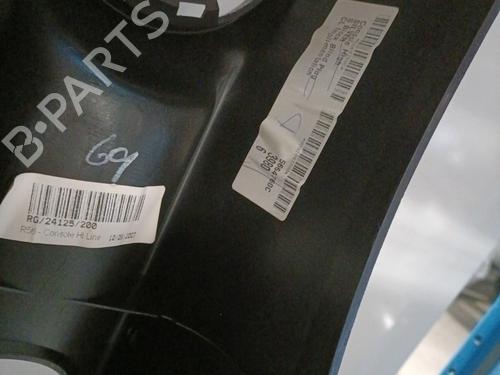 other-mini-mini-r56-cooper-2005-2006-2007-2008-2009-2010-2011-2012-2013-2014-22905880 main image