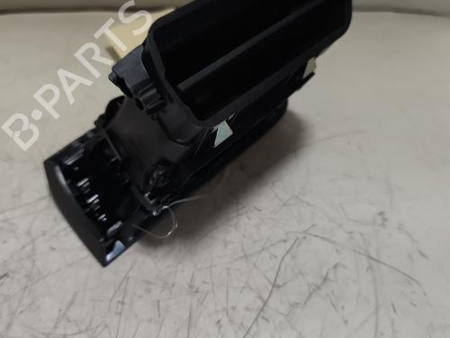 Used Air vent Air vent PEUGEOT 308 SW II (LC_, LJ_, LR_, LX_, L4_) 1.2 THP 130 (131 hp) 24544036 24544036