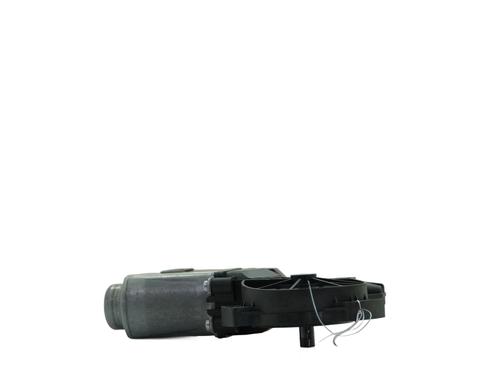 Front left window mechanism HYUNDAI ix35 (LM, EL, ELH) | BP34284802C22 - Image 4