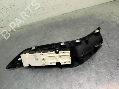 Left front window switch FORD FIESTA VII (HJ, HF) 1.0 EcoBoost | BP31972273I27 