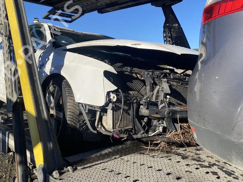 Steering pump SEAT EXEO ST (3R5) 2.0 TDI | BP22034546M99 - Image 6