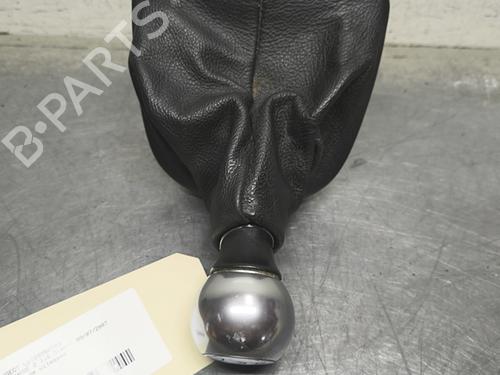 Girkule PEUGEOT 307 (3A/C) 1.6 HDi (90 hp) 32996632