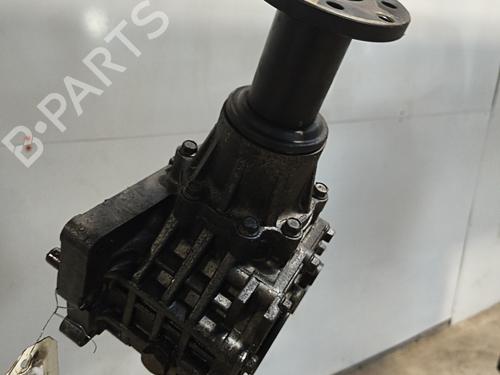 Used Transfer box Transfer box HYUNDAI ix35 (LM, EL, ELH) [2009-2016] 34359048 34359048