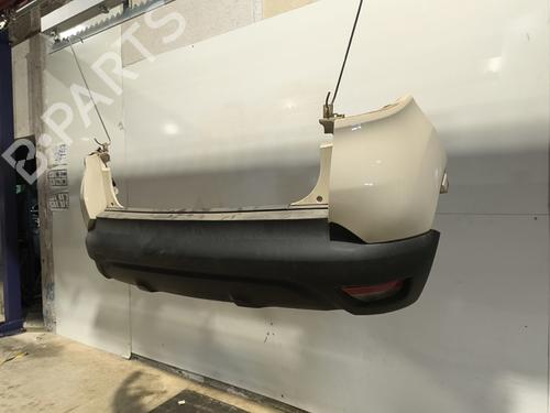rear-bumper-renault-captur-i-j5_-h5_-2013-33810283 main image