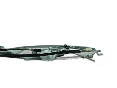 front-left-window-mechanism-renault-clio-iii-br01-cr01-2005-2006-2007-2008-2009-2010-2011-2012-2013-2014-40434827 main image