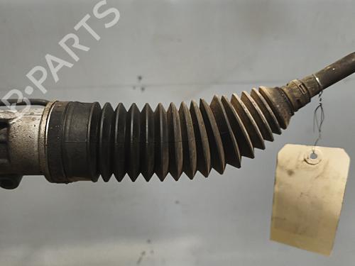 Used Steering rack Steering rack PEUGEOT PARTNER Box Body/MPV [2008-2026] 34284695 34284695