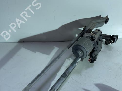 Front wiper motor VW GOLF VII (5G1, BQ1, BE1, BE2) 2.0 TDI | BP23822861M29 