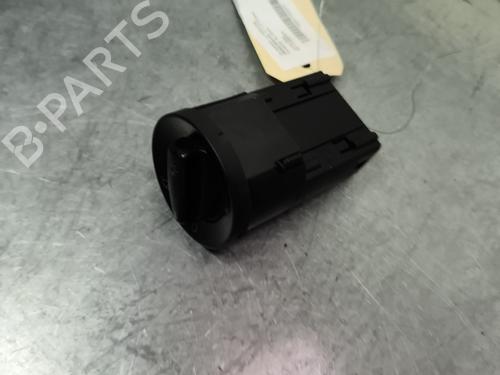 headlight-switch-vw-passat-b55-3b3-2000-2001-2002-2003-2004-2005-31872025 main image