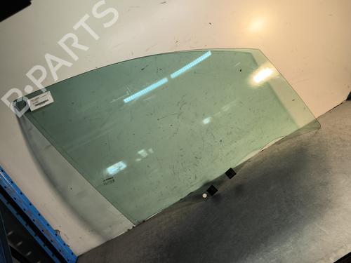 front-right-door-window-renault-clio-iv-bh_-2012-2013-2014-2015-2016-2017-2018-2019-2020-2021-29997585 main image