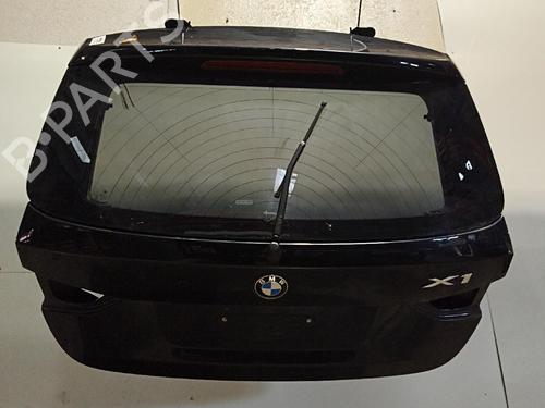 Used Tailgate Tailgate 38978076 38978076
