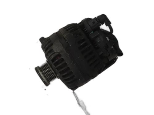 Alternator VW BEETLE (5C1, 5C2) 1.2 TSI | BP36320674M7 - Image 3