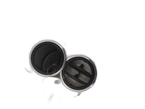 Air vent DACIA SANDERO II 1.5 dCi | BP38188677I21 - Image 4